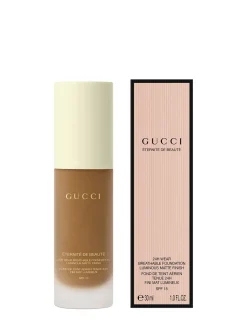 30ml Eternité de Beauté SPF 15
