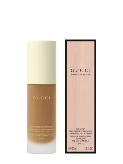 30ml Eternité de Beauté SPF 15