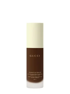 30ml Eternité de Beauté SPF 15