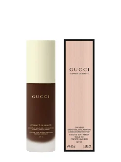 30ml Eternité de Beauté SPF 15