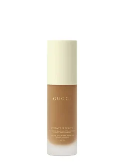 30ml Eternité de Beauté SPF 15