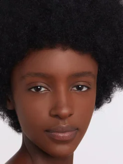 30ml Eternité de Beauté SPF 15