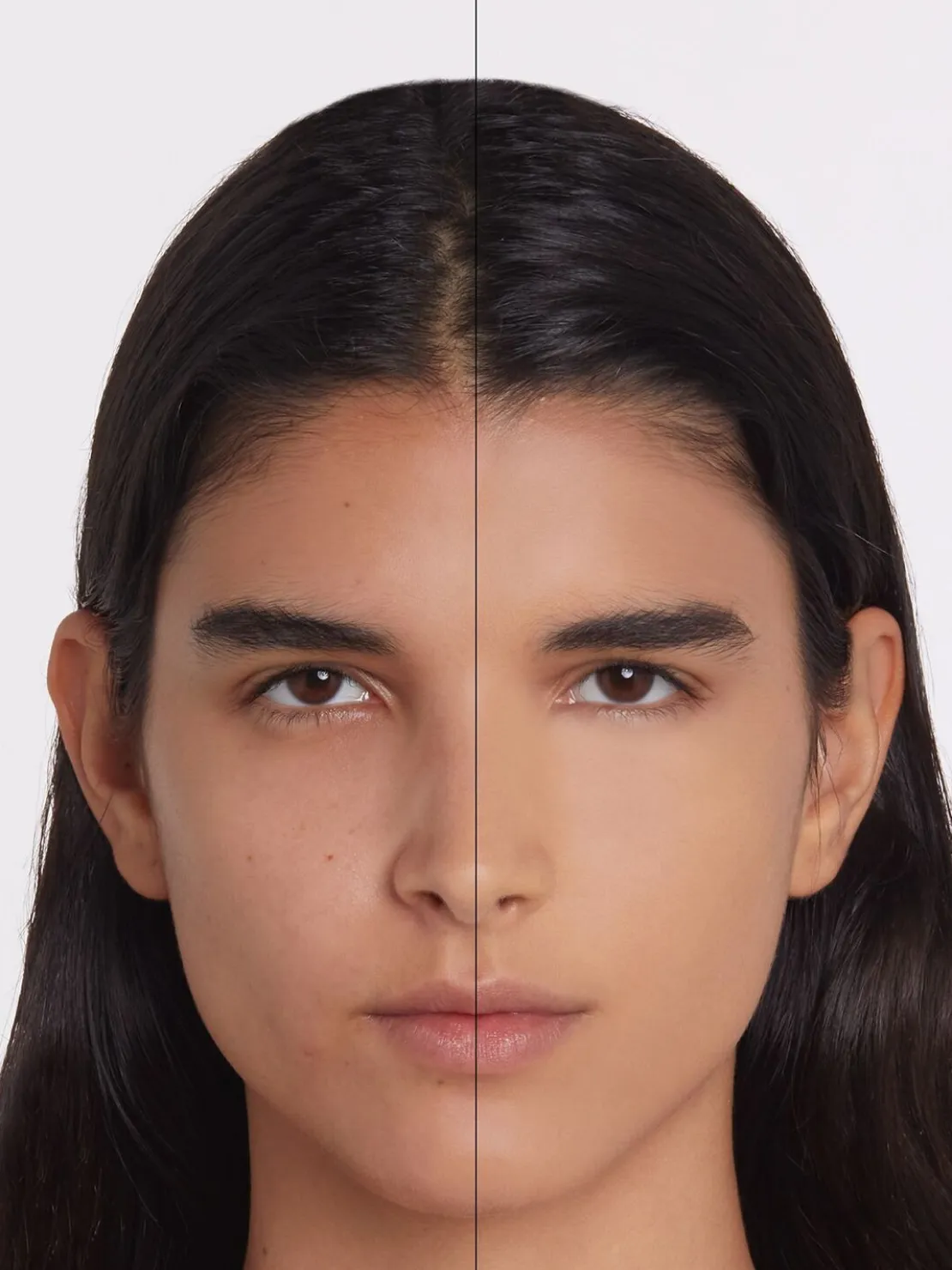 30ml Eternité de Beauté SPF 15