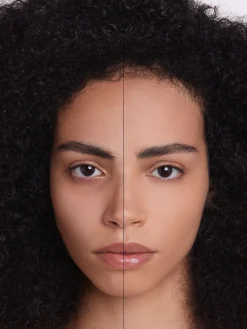 30ml Eternité de Beauté SPF 15
