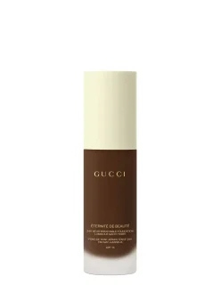 30ml Eternité de Beauté SPF 15