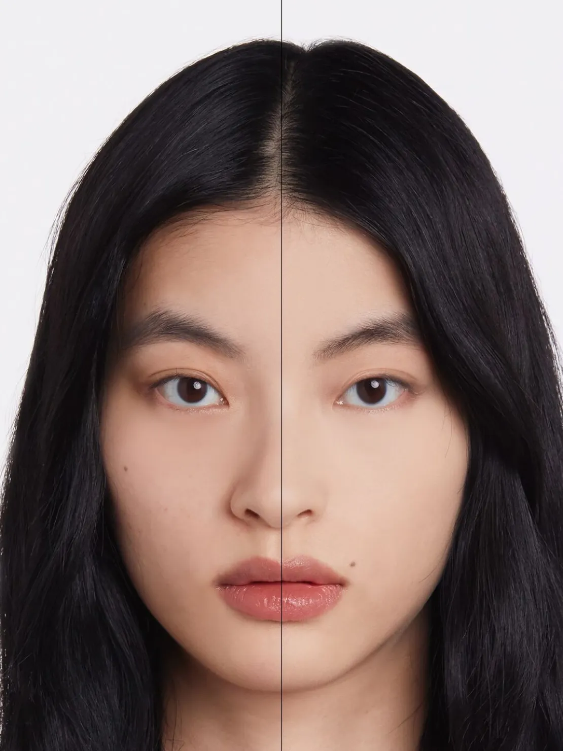 30ml Eternité de Beauté SPF 15