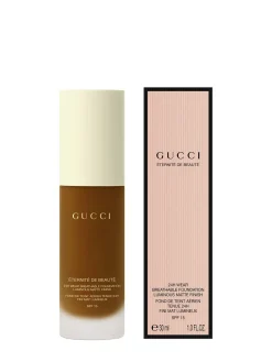 30ml Eternité de Beauté SPF 15