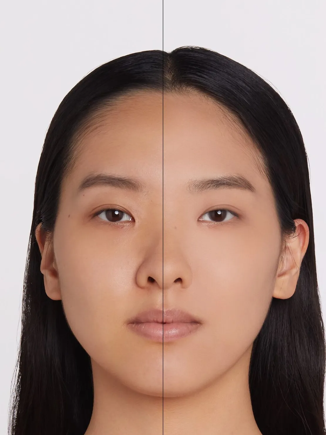 30ml Eternité de Beauté SPF 15