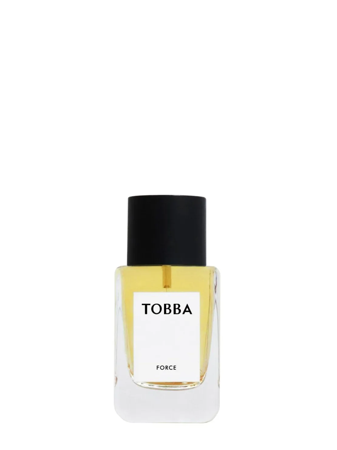 50ml Force eau de parfum