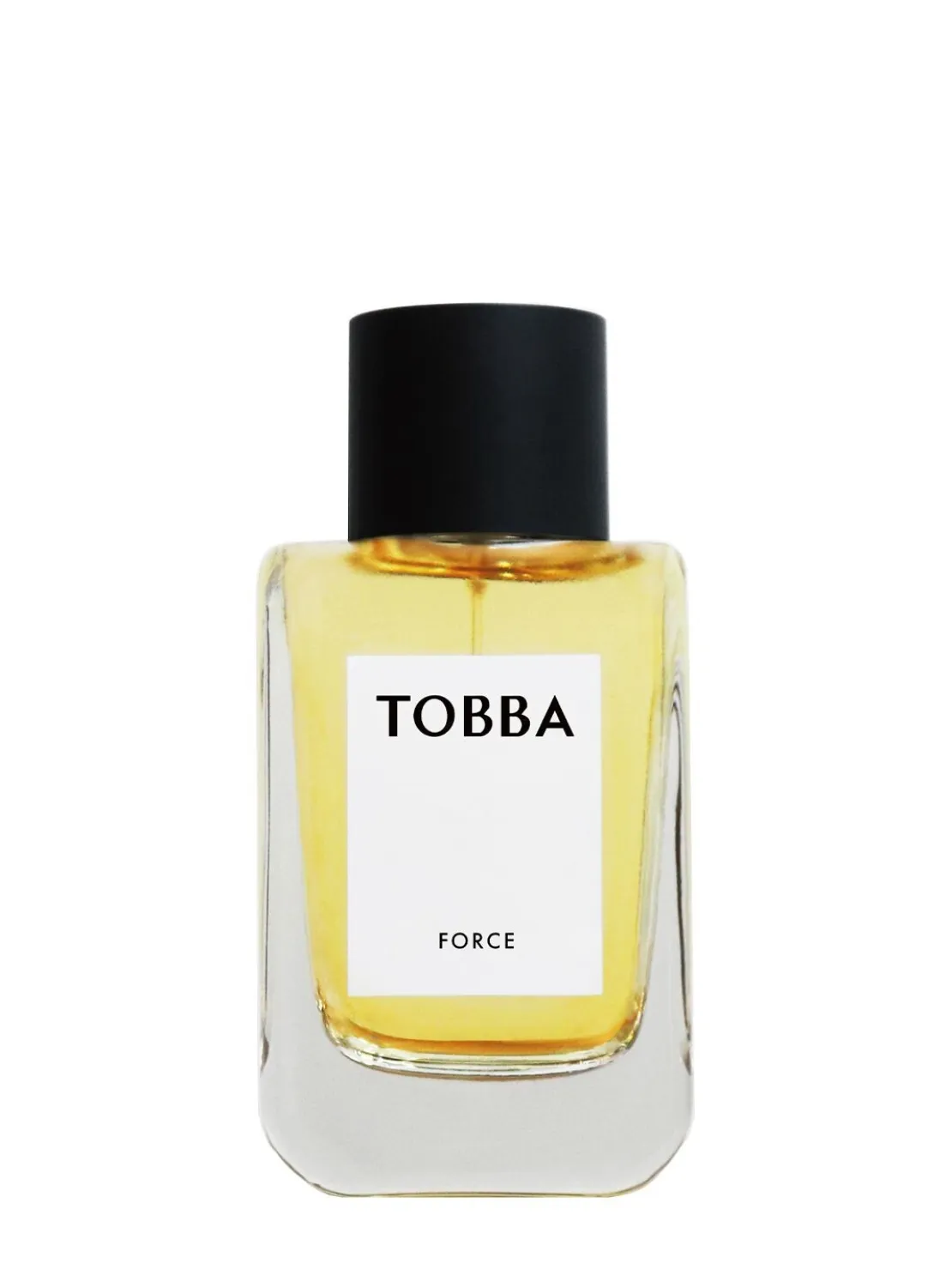100ml Force eau de parfum