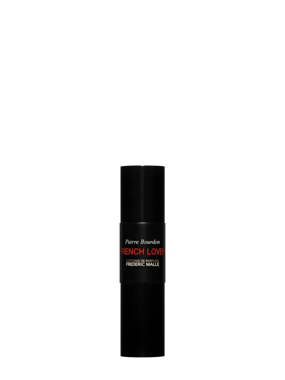 30ml French Lover perfume