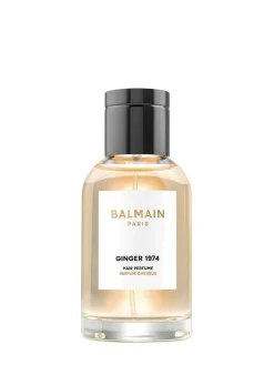 100ml Ginger 1974 Hair Perfume