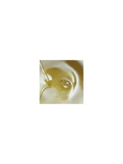 10ml Glow On The Go