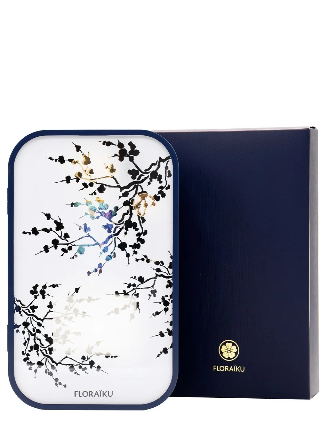 50ml Golden Eyes eau de parfum
