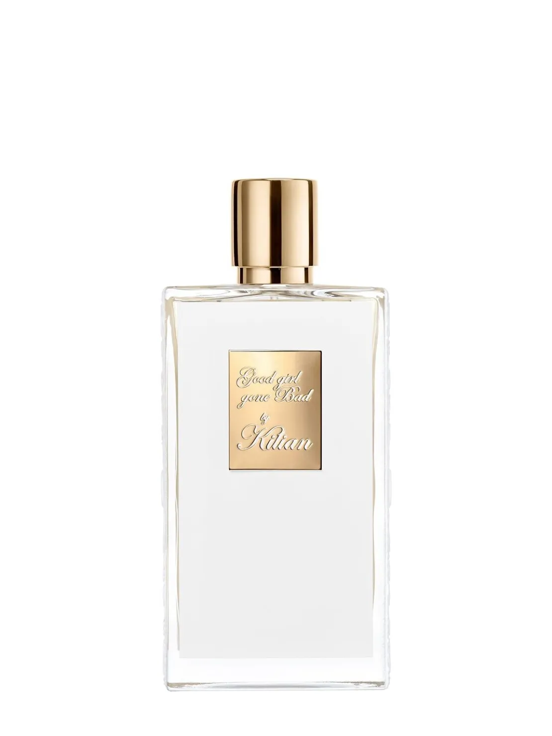 100ml Good Girl Gone Bad by Kilian