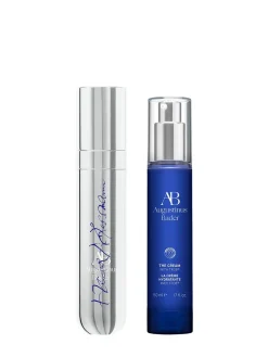 50ml Haider Ackermann Cream Nomad