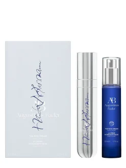 50ml Haider Ackermann Rich Cream Nomad