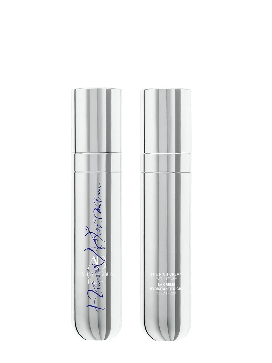 50ml Haider Ackermann Rich Cream Nomad