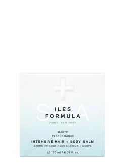 180ml Hair & Body Balm