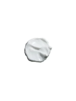 80ml Happy Endings Nourishing Balm