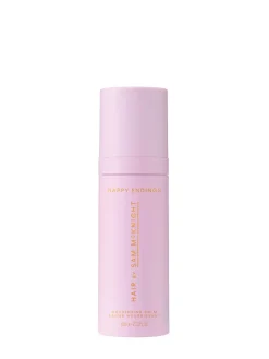 80ml Happy Endings Nourishing Balm
