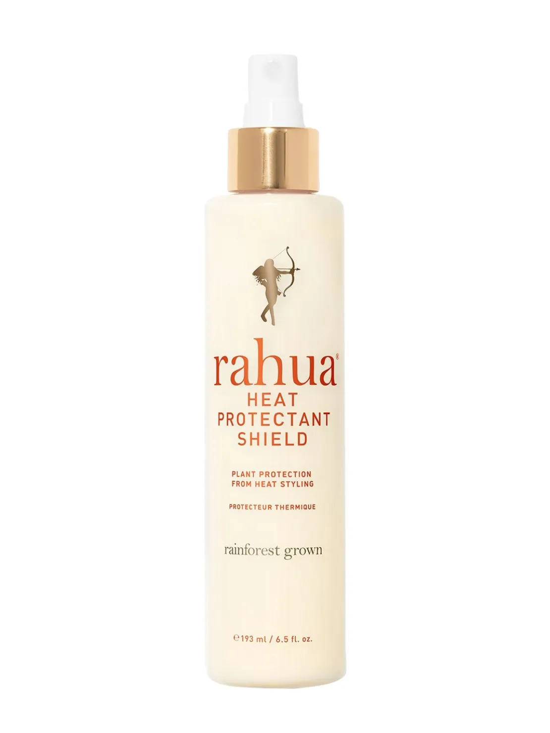 193ml Heat Protectant Shield