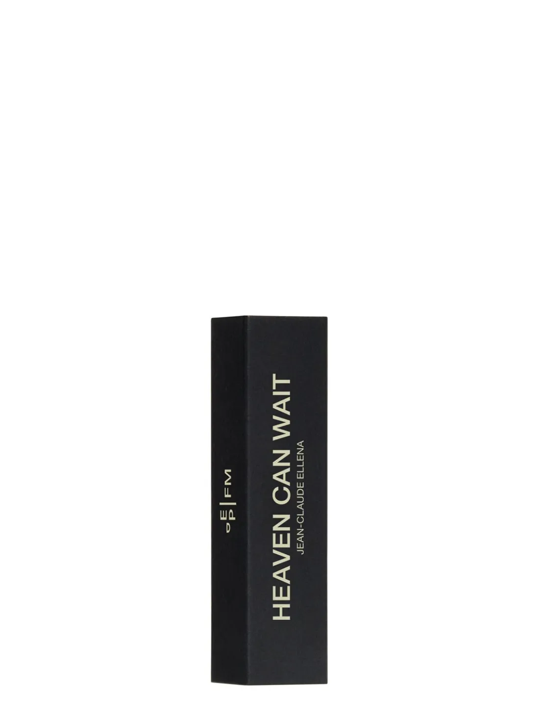 10ml Heaven Can Wait