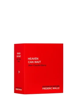 50ml Heaven Can Wait