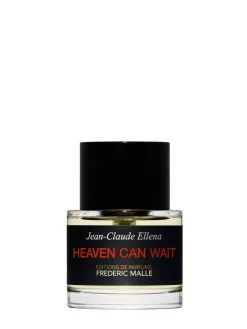 50ml Heaven Can Wait