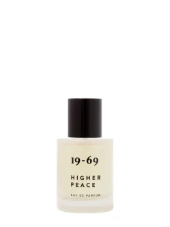 30ml Higher Peace eau de parfum