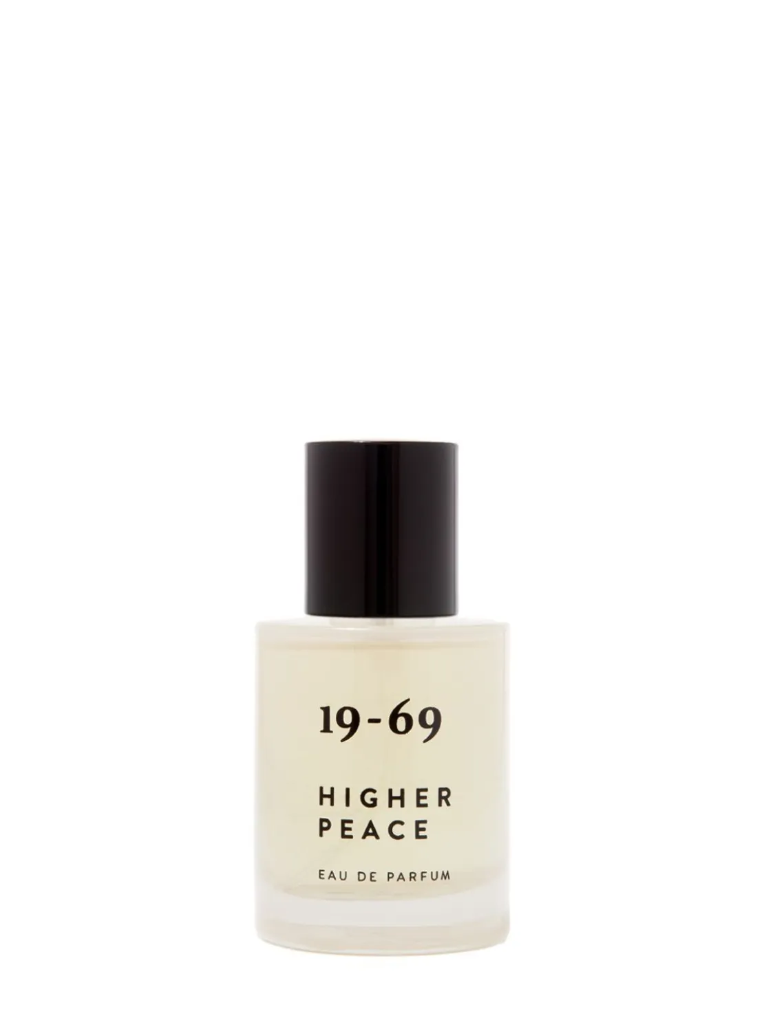 30ml Higher Peace eau de parfum