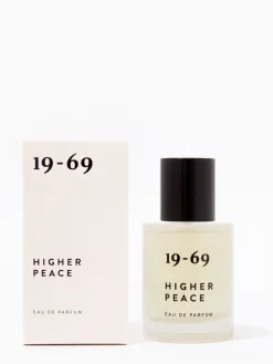 30ml Higher Peace eau de parfum