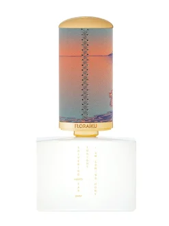 50ml I Am Coming Home eau de parfum