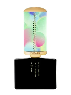 50ml In The Dark eau de parfum