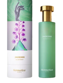 100ml Jade888 V2