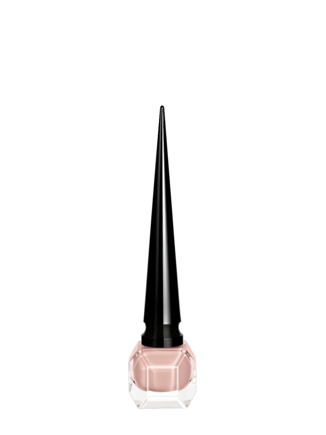 6ml Lalaque Le Vernis nail polish