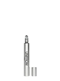 10ml Limbo Perfume Oil