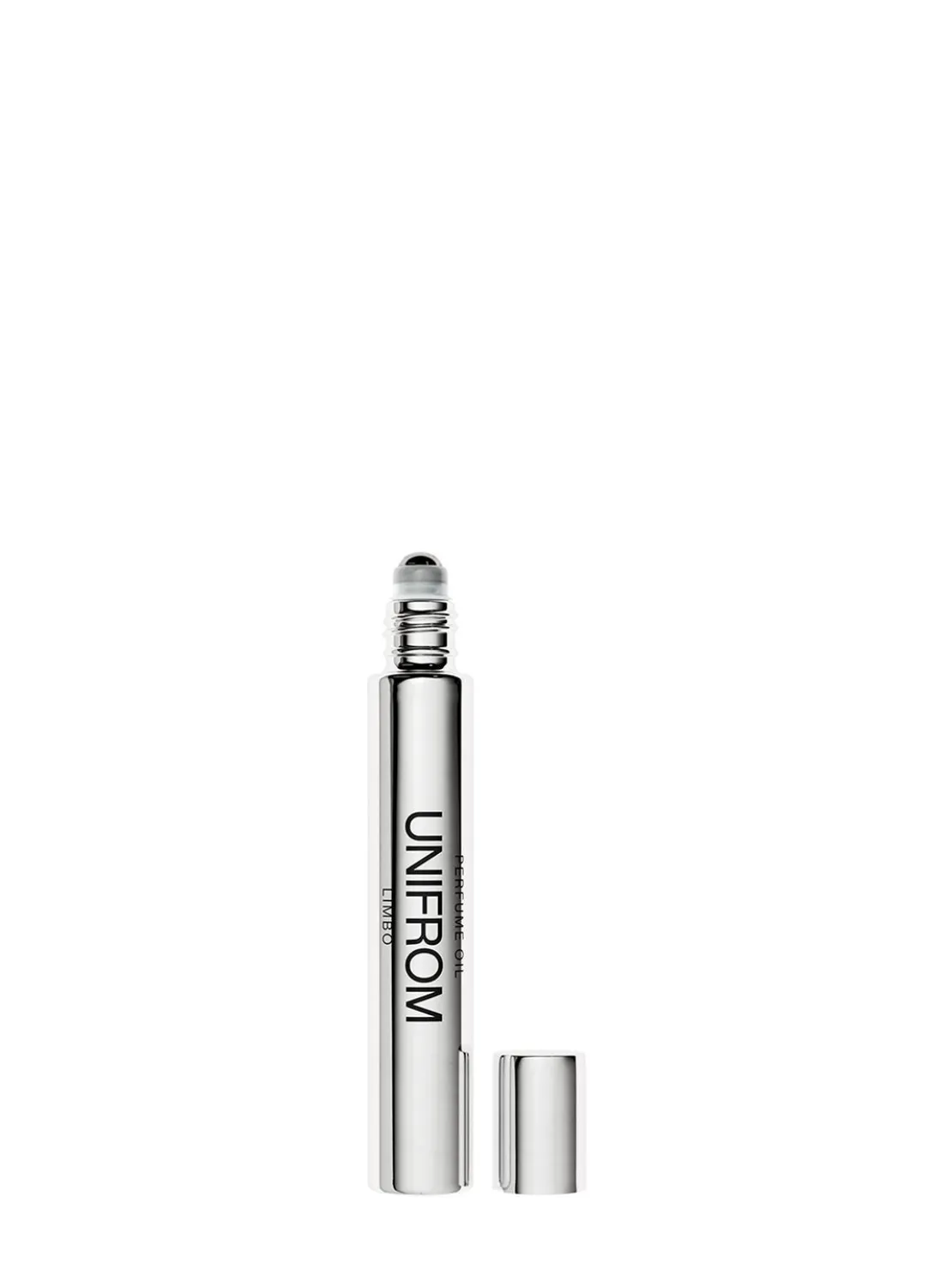 10ml Limbo Perfume Oil