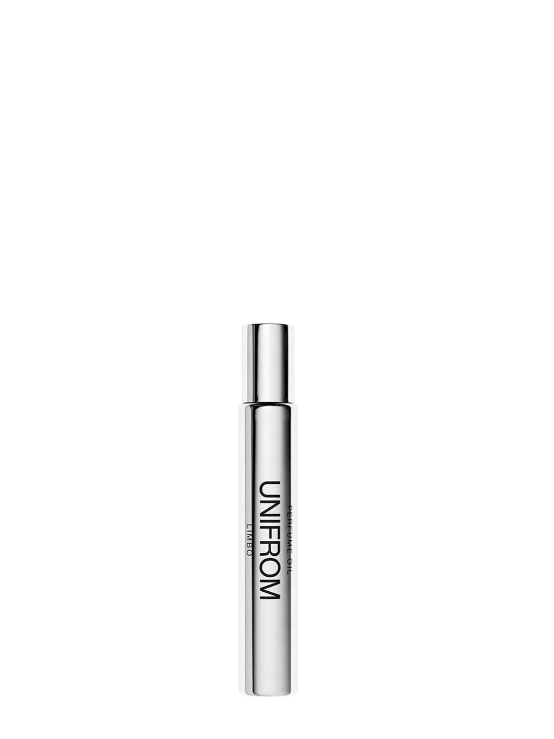 10ml Limbo Perfume Oil