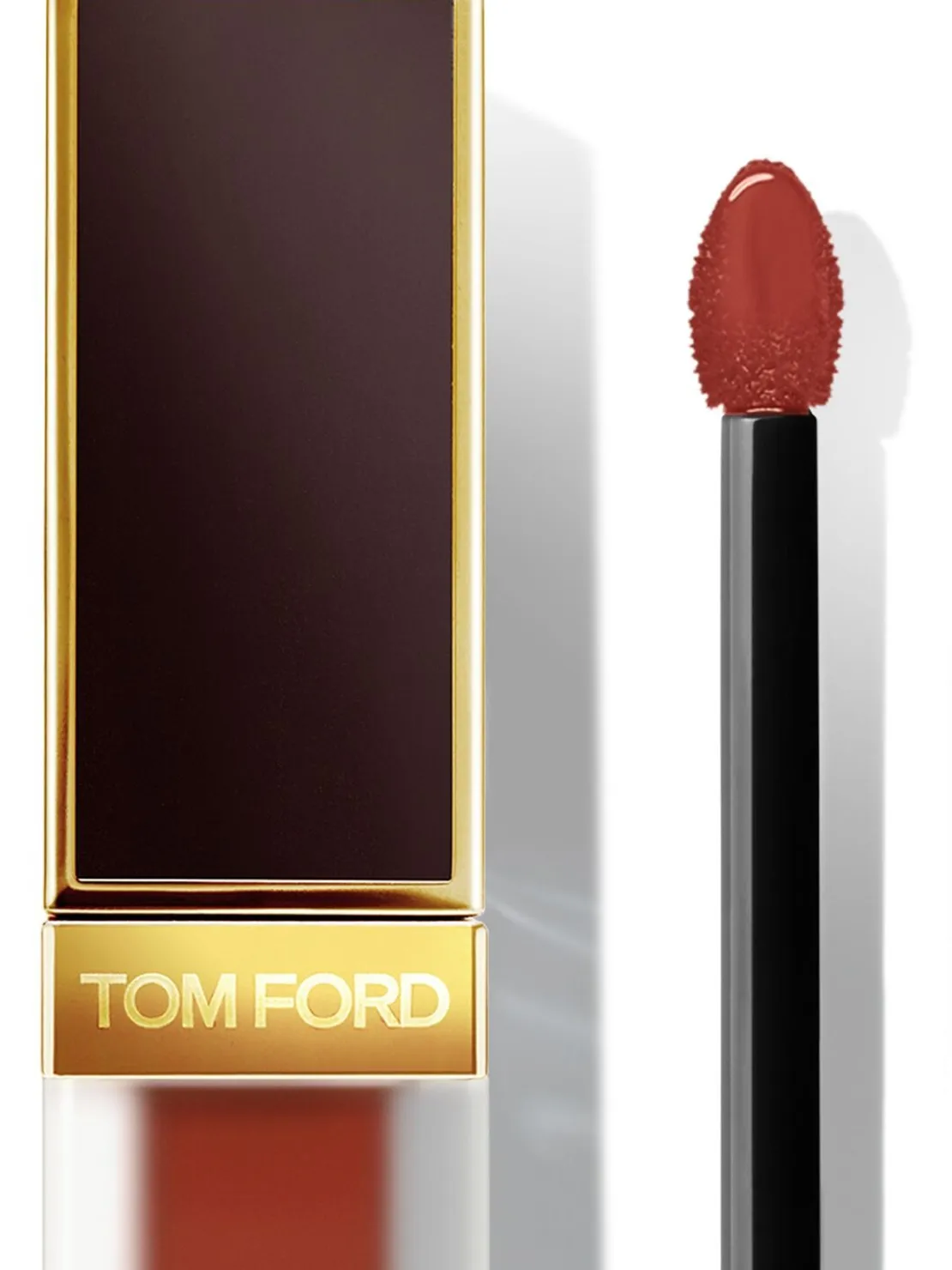 6ml Liquid Lip Luxe Matte