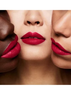6ml Liquid Lip Luxe Matte