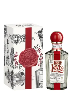 100ml Liquid Love Eau De Parfum