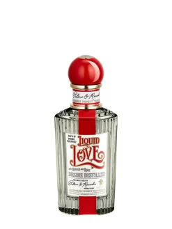 100ml Liquid Love Eau De Parfum