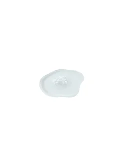100ml Lotus Gentle PHA Facial Mist