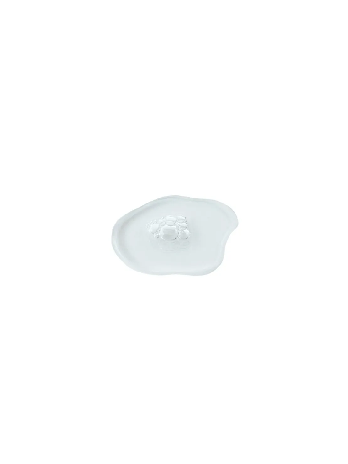 100ml Lotus Gentle PHA Facial Mist