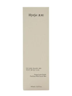 100ml Lotus Gentle PHA Facial Mist