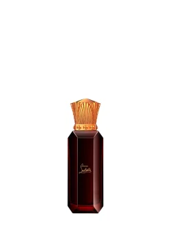 50ml Loubicharme Eau de Parfum Intense