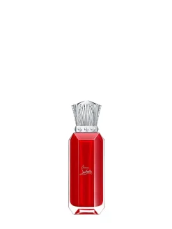 50ml Loubicroc Eau de Parfum