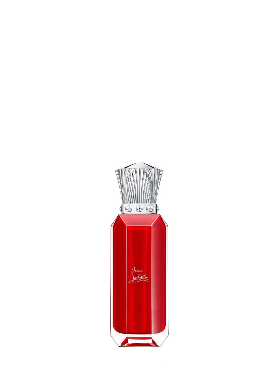 50ml Loubicroc Eau de Parfum