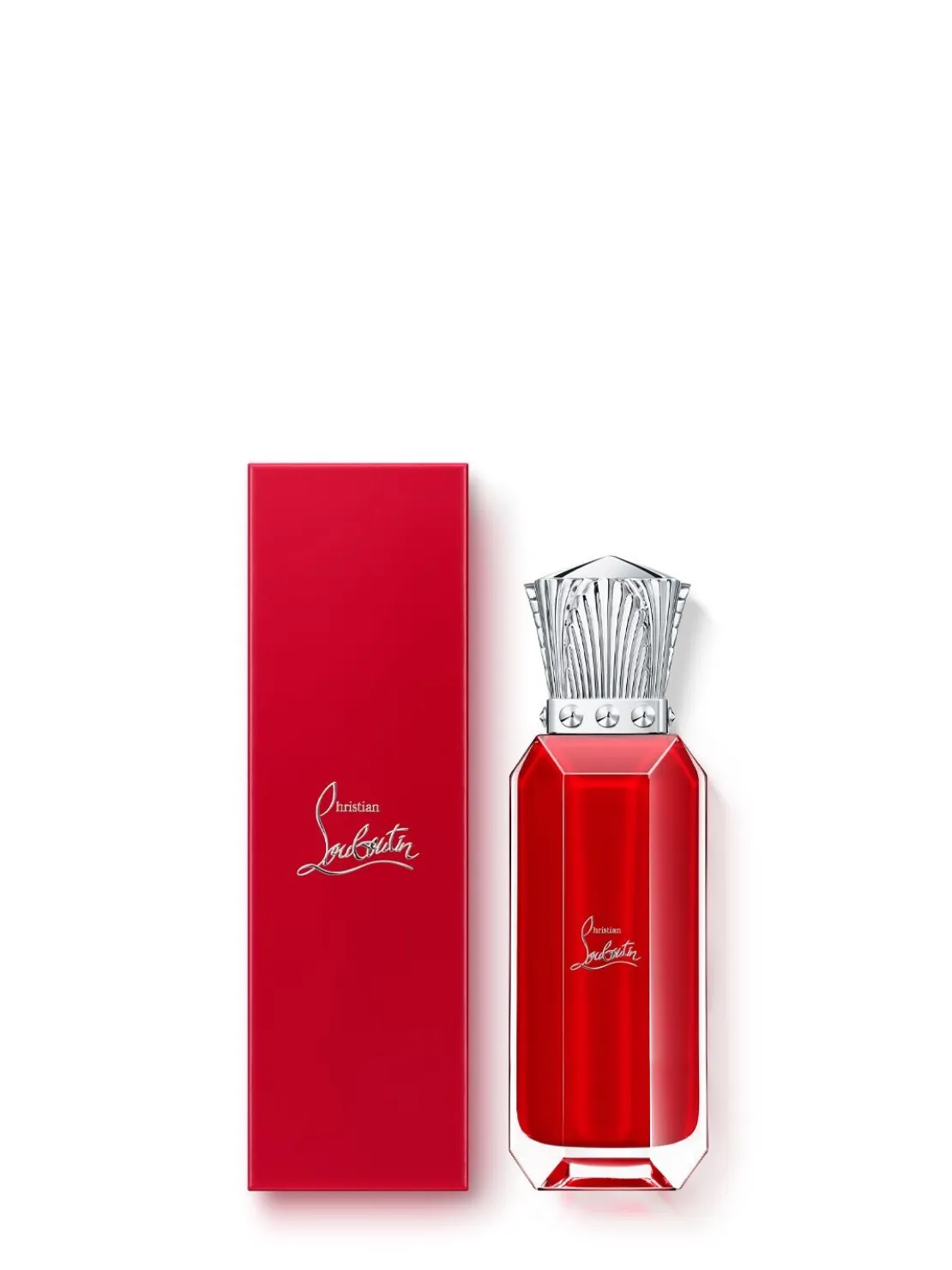 50ml Loubicroc Eau de Parfum